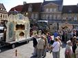 Veurne 2007 02